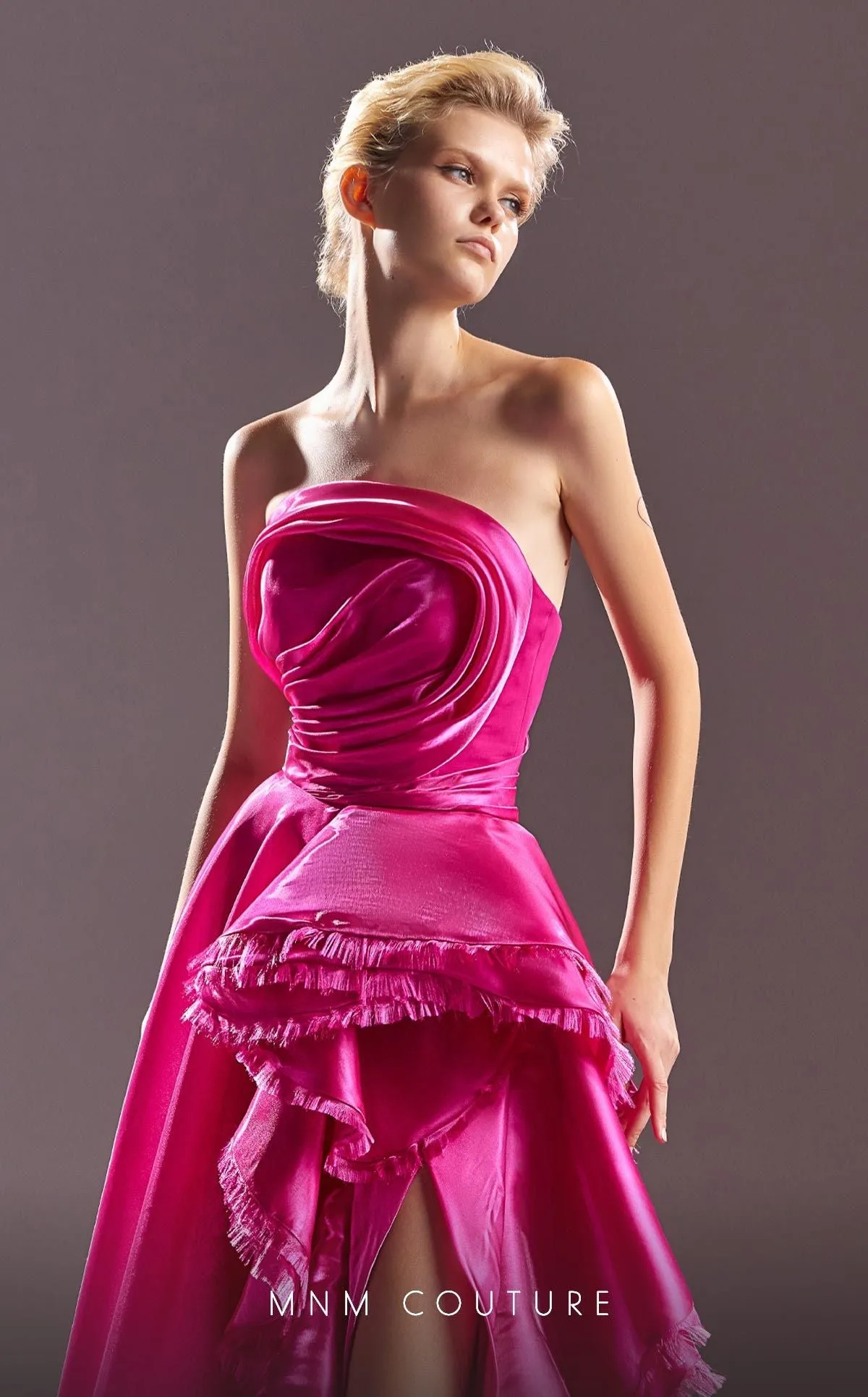 Style G1514
