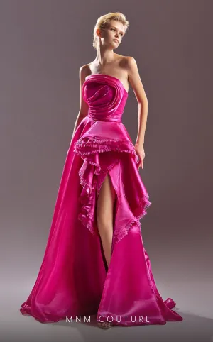 Style G1514