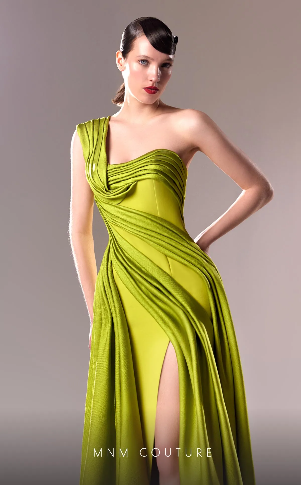Style G1606