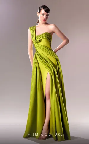 Style G1606