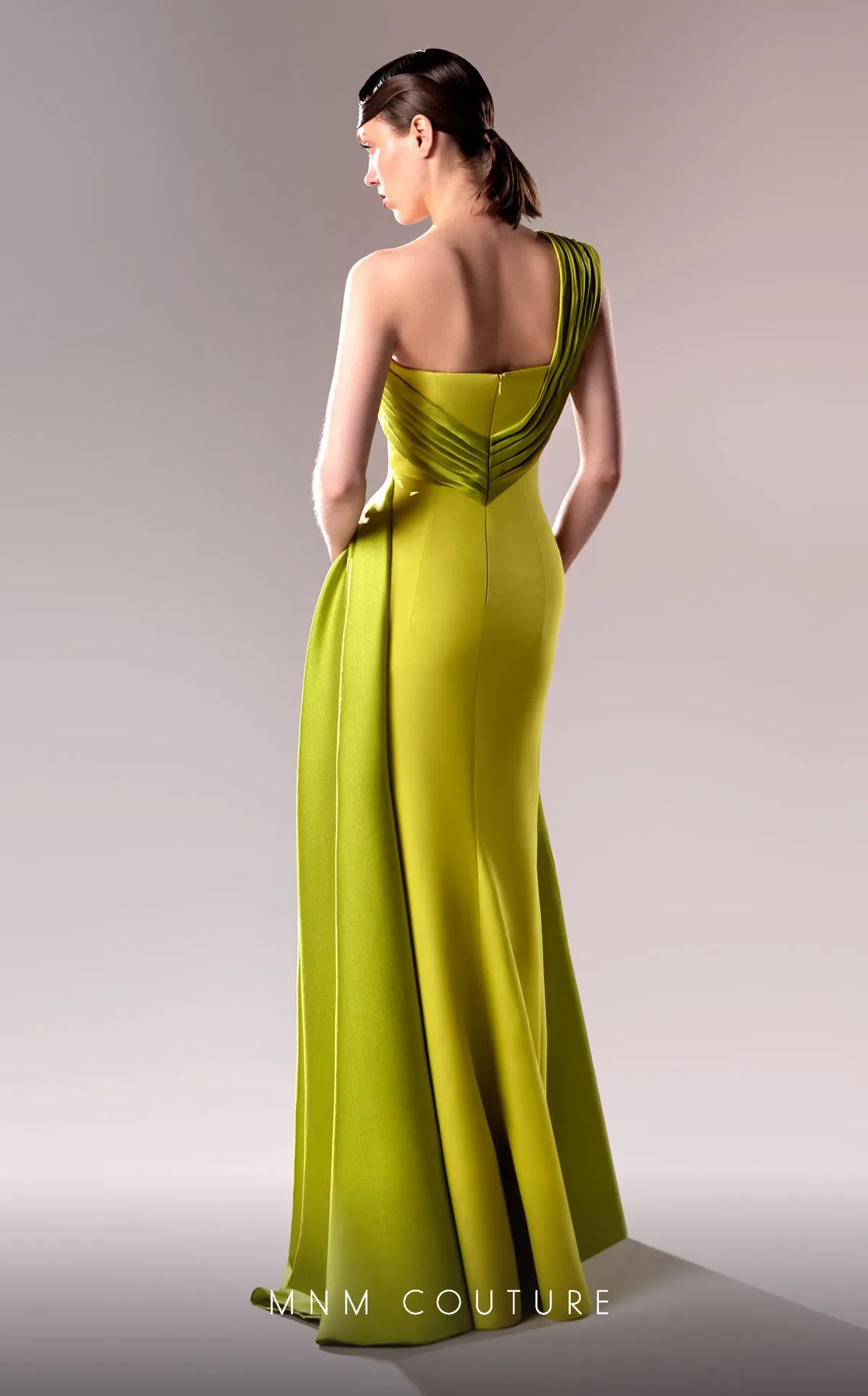Style G1606
