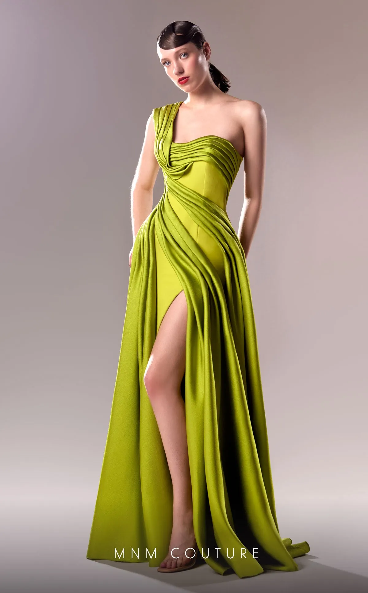 Style G1606