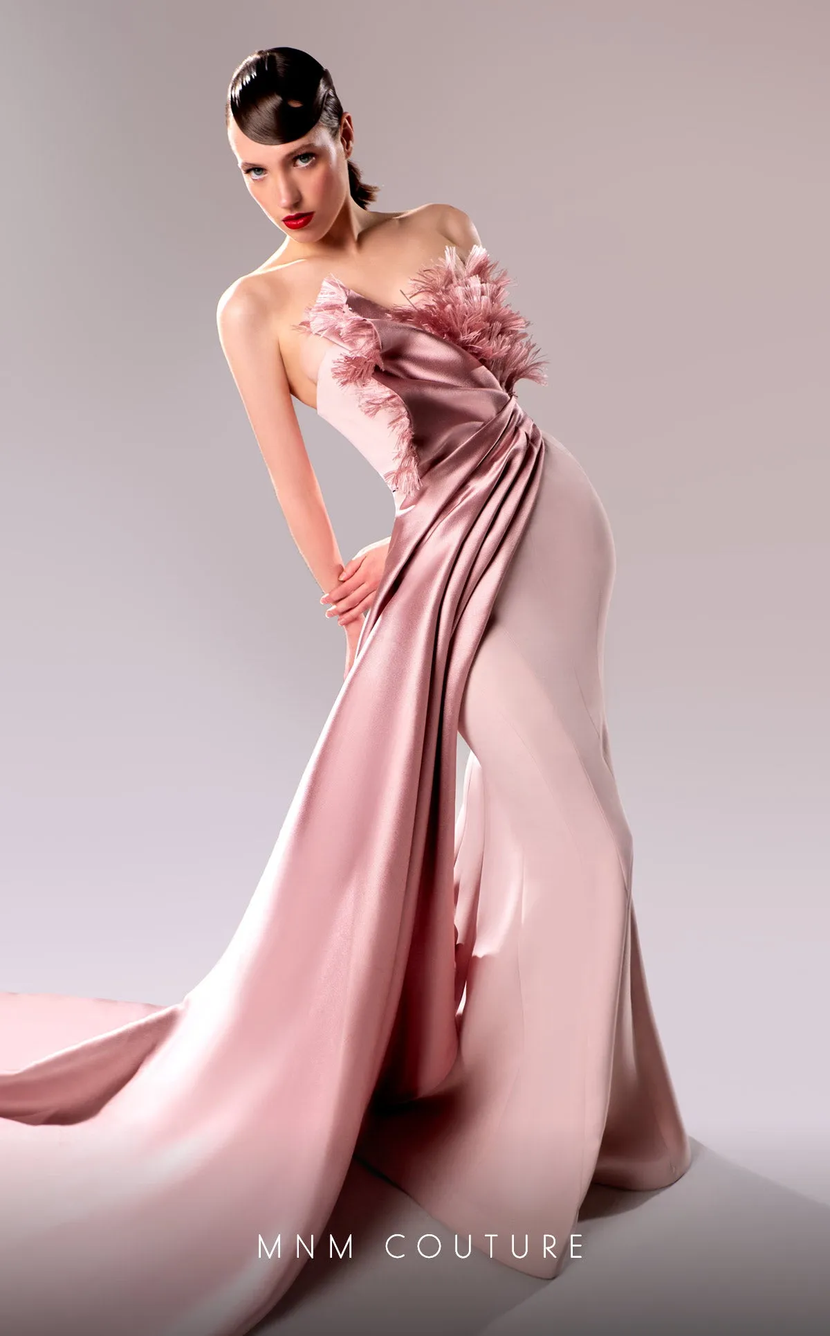 Style G1611