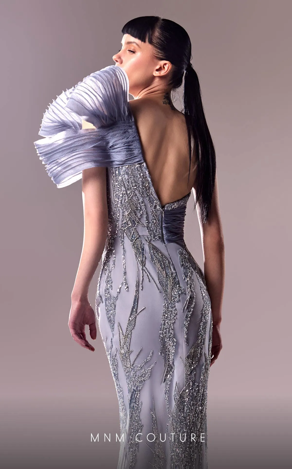 Style G1634