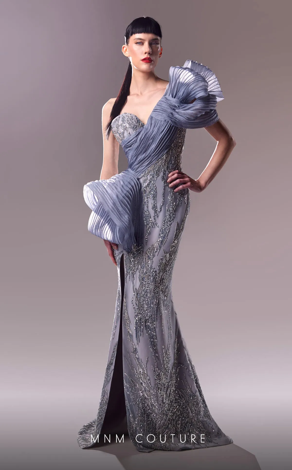 Style G1634