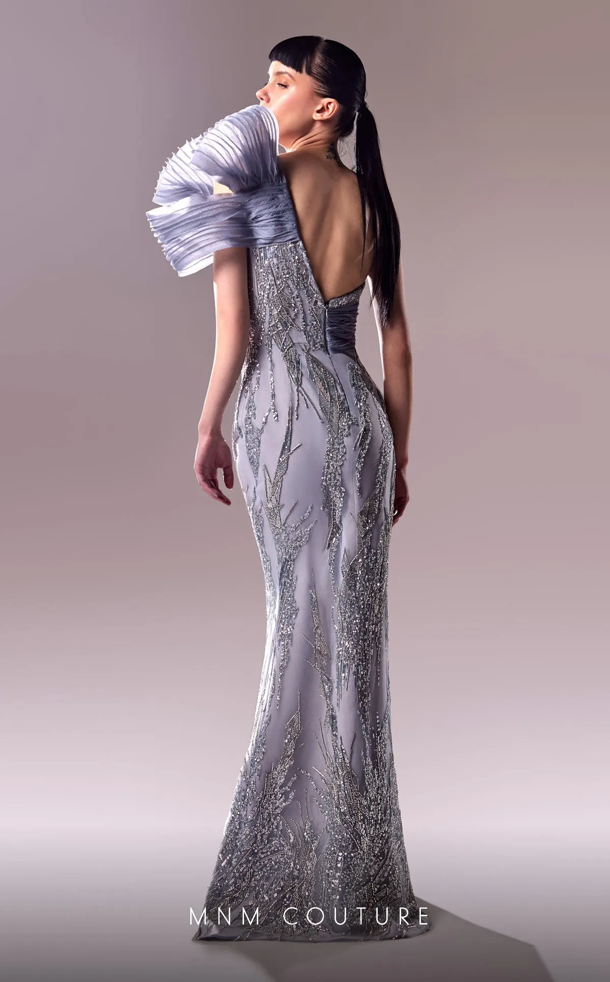 Style G1634
