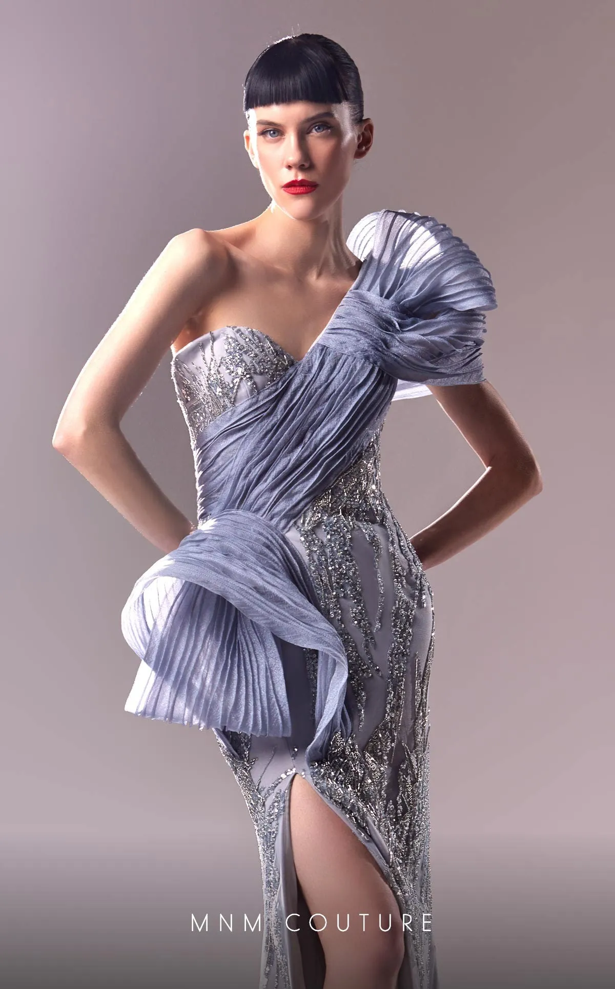 Style G1634
