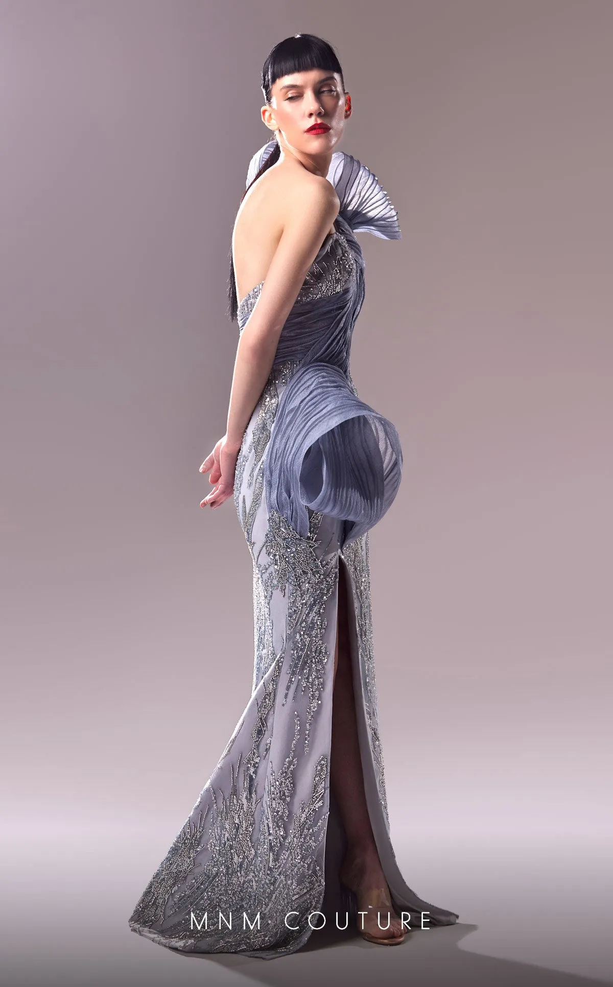 Style G1634