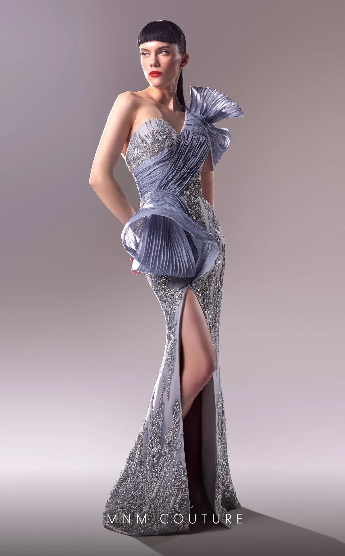 Style G1634