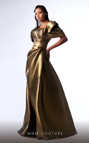 Style G1726