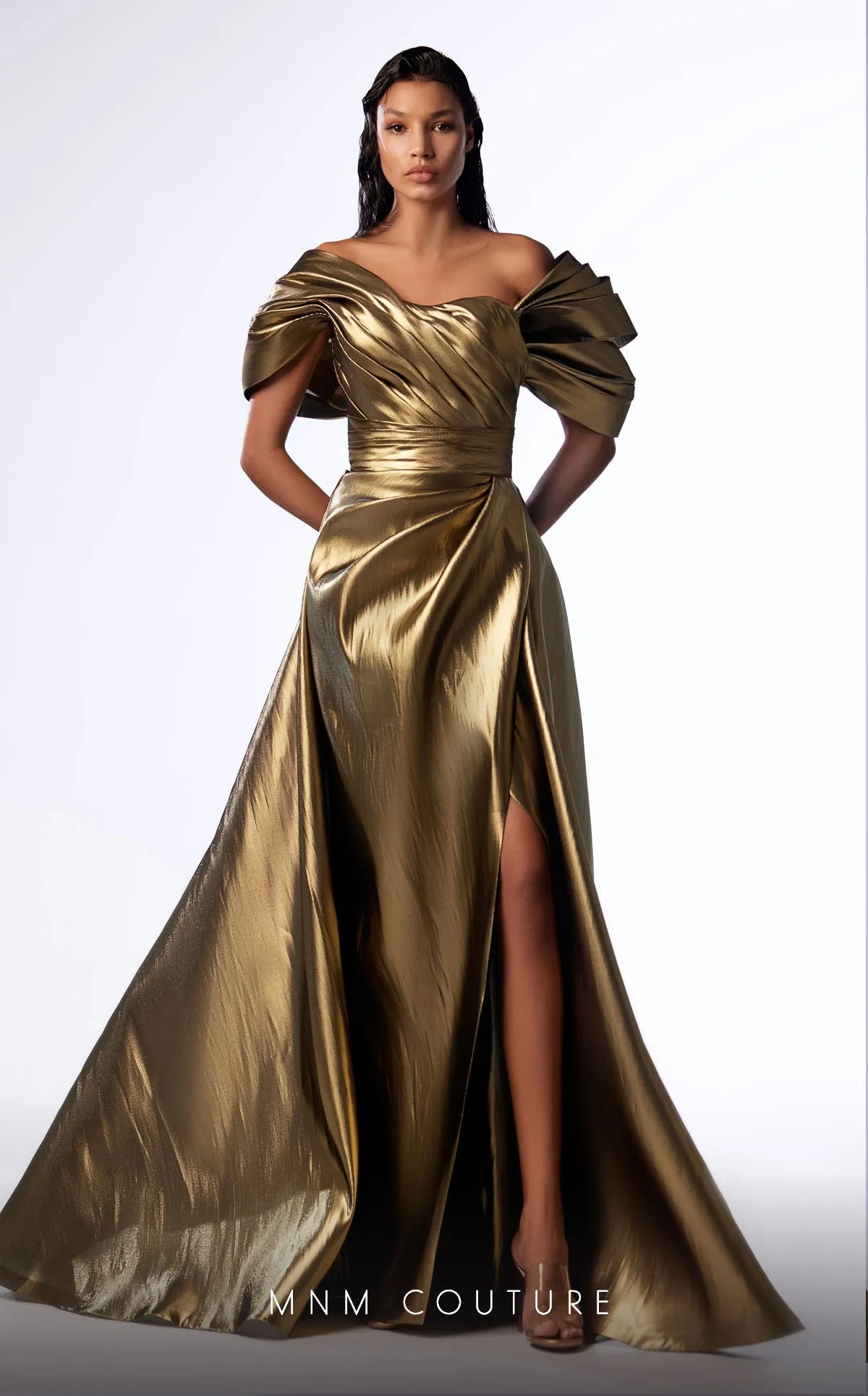 Style G1726