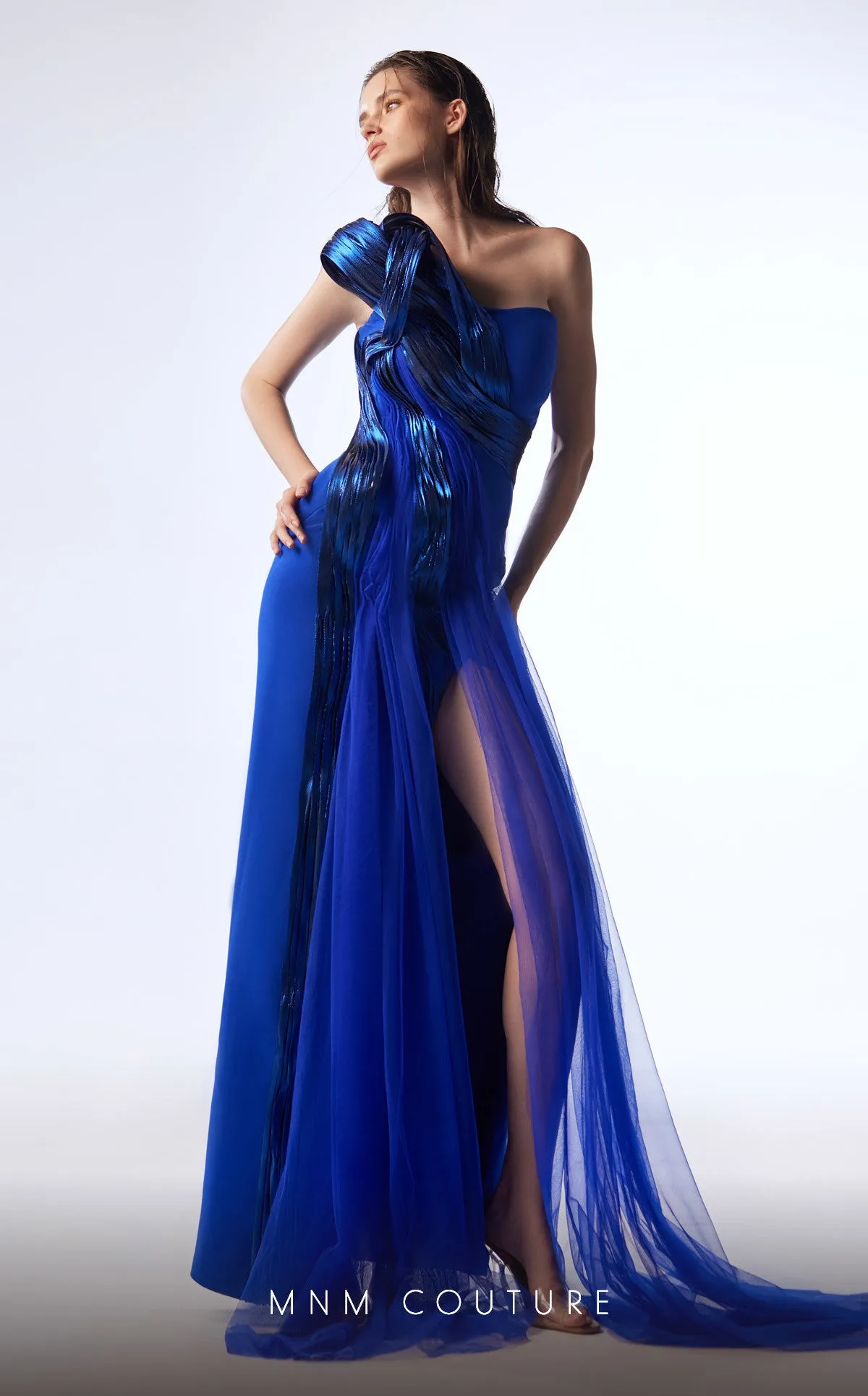 Style G1731