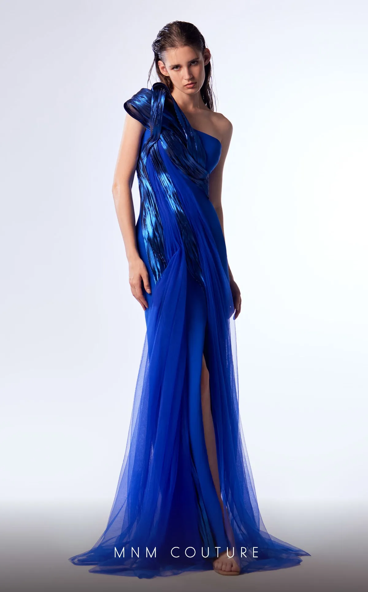 Style G1731