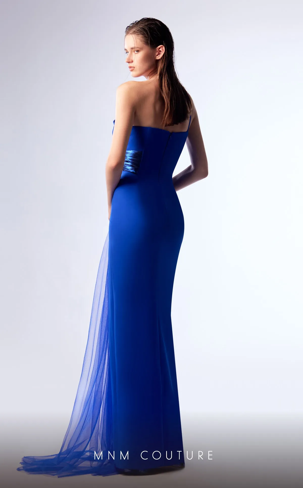 Style G1731