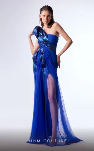 Style G1731