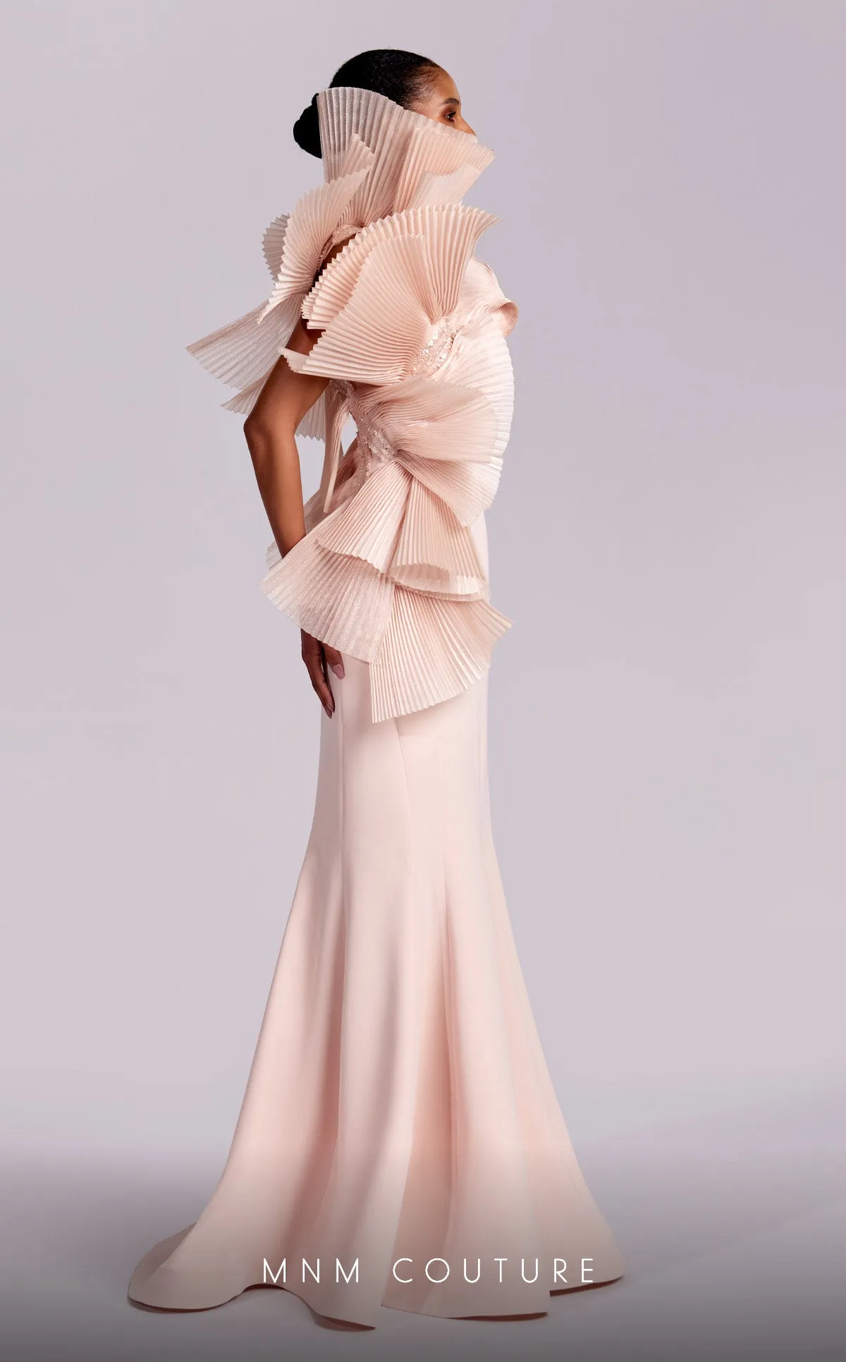 Style G1827