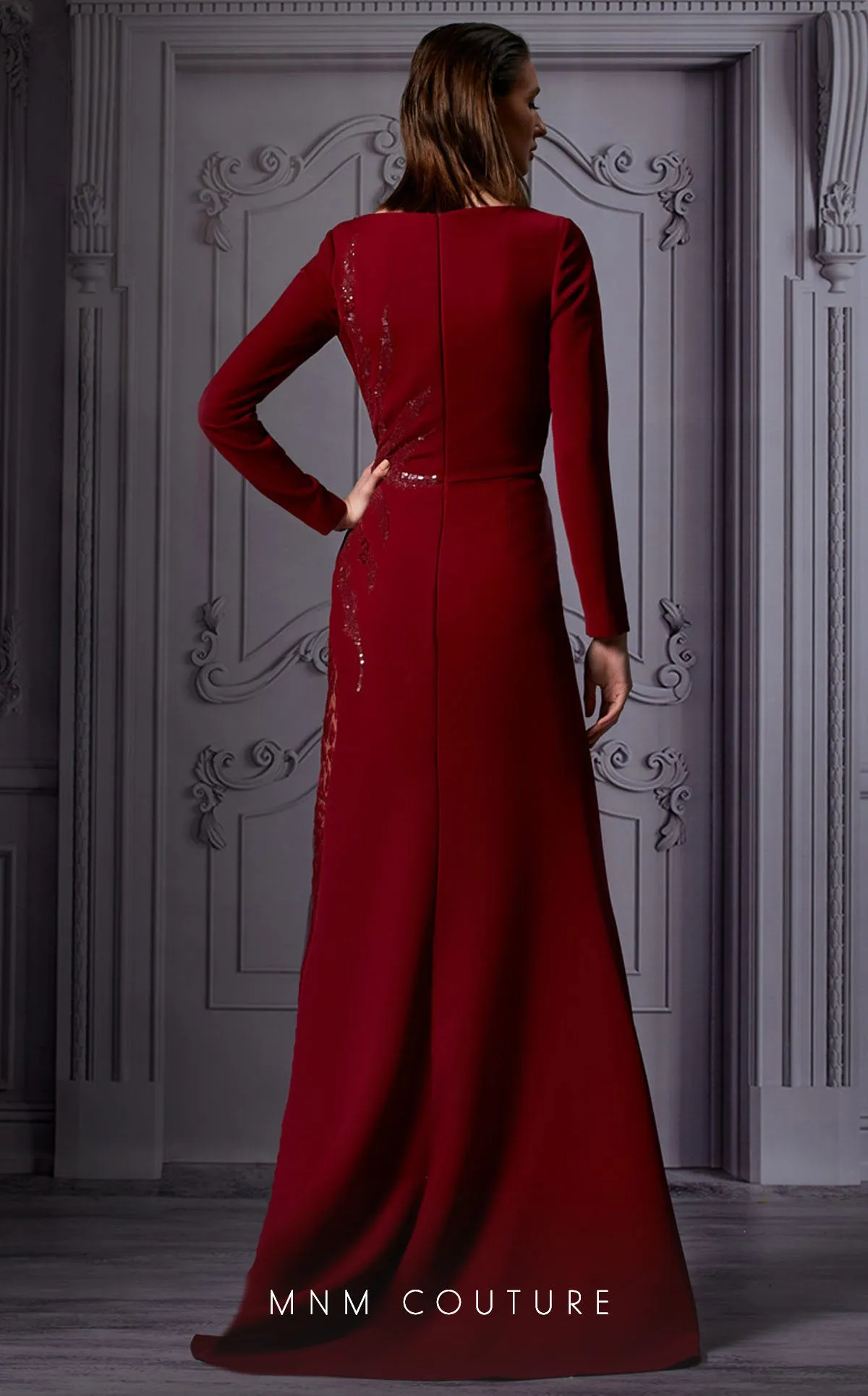 Style K3850