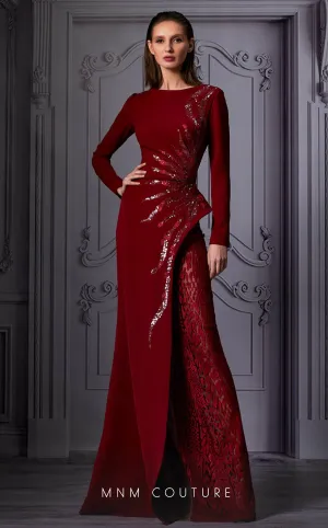 Style K3850