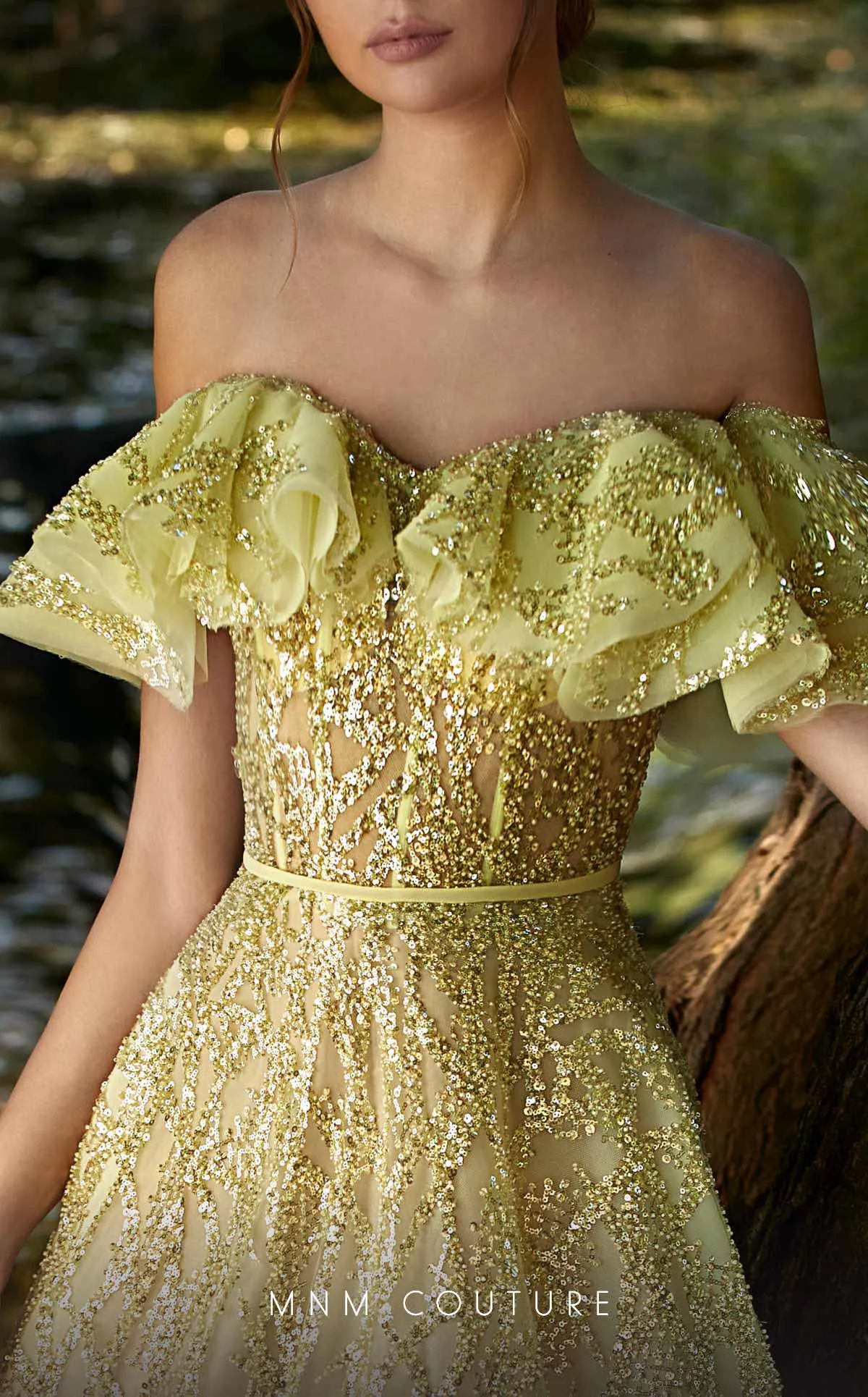 Style K3936