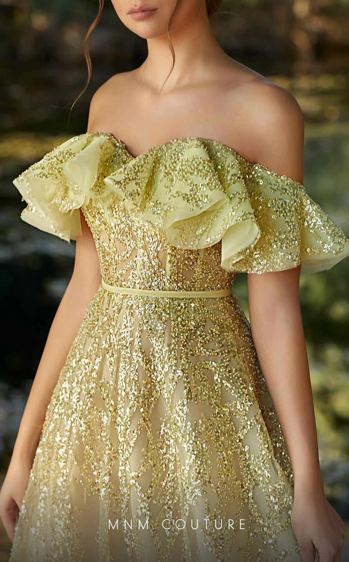 Style K3936