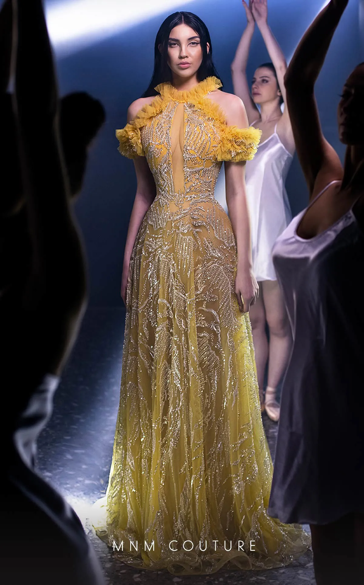 Style K3964