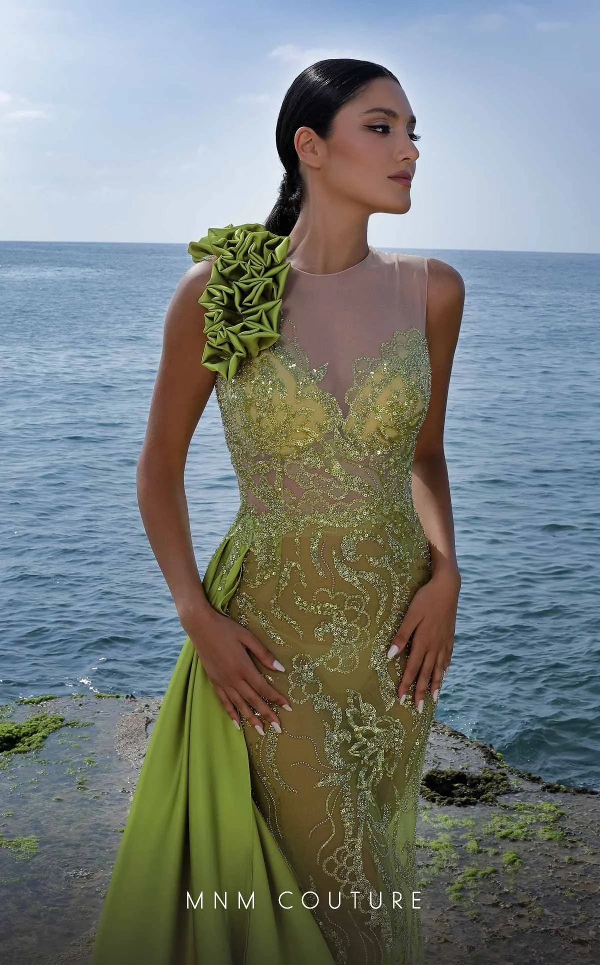 Style K3994
