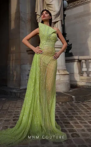 Style K4014