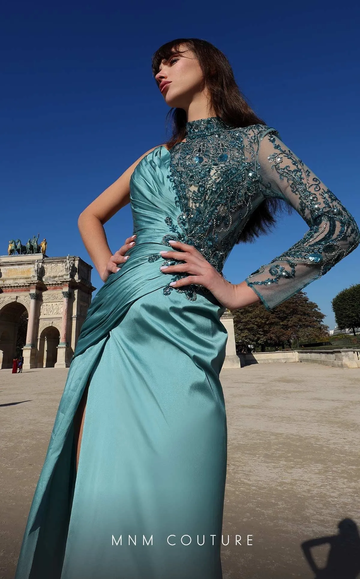 Style K4017