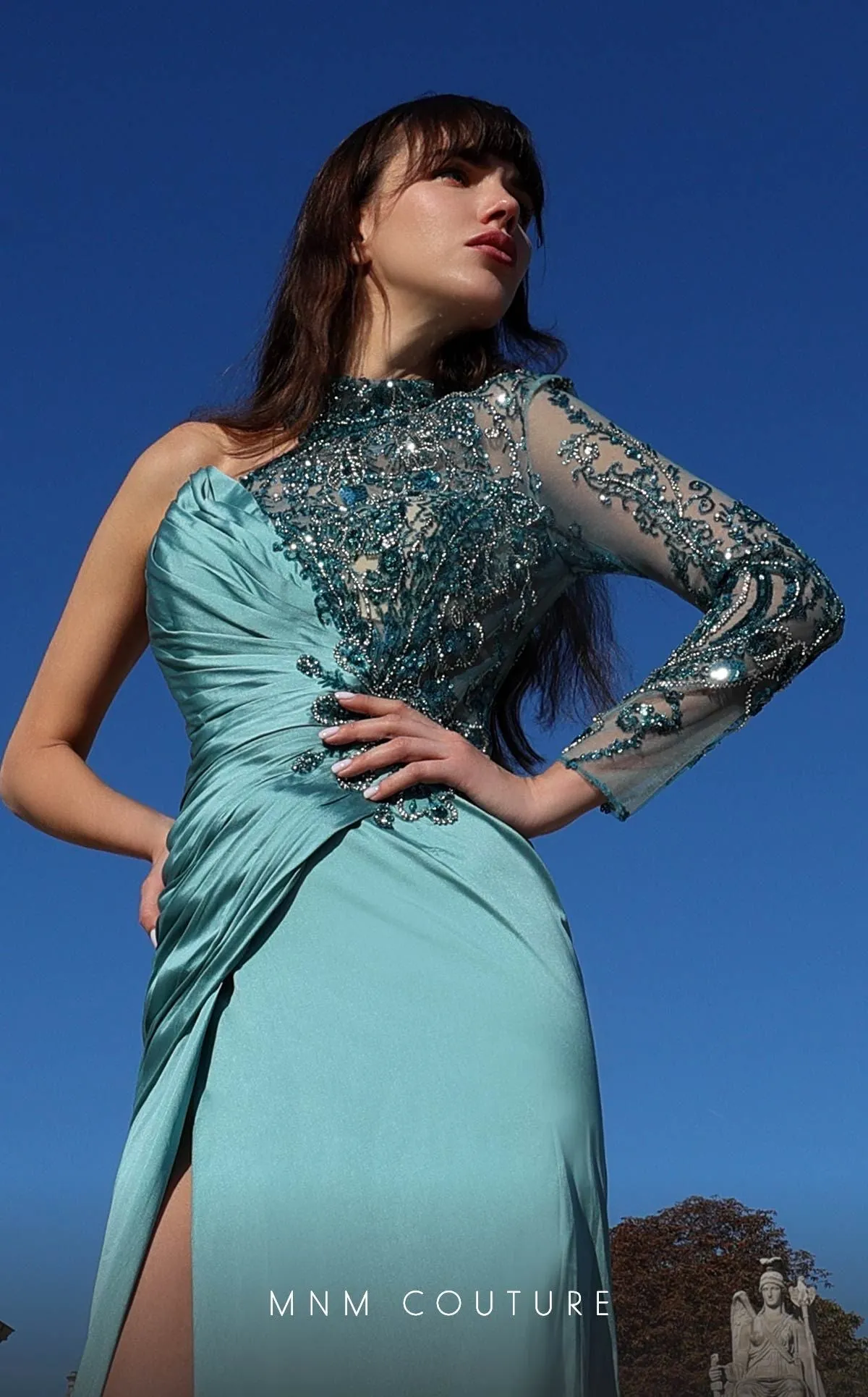 Style K4017