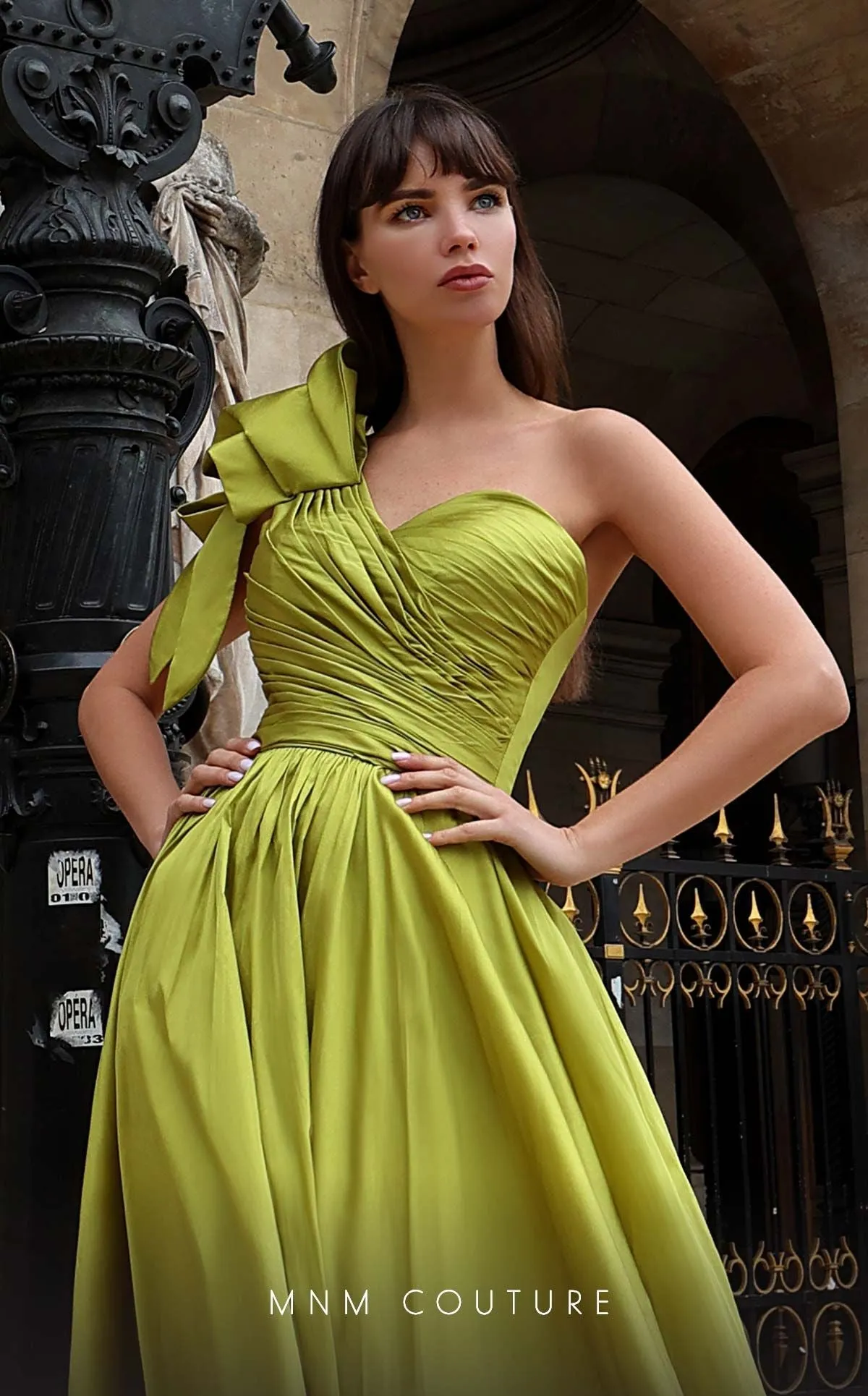 Style K4026