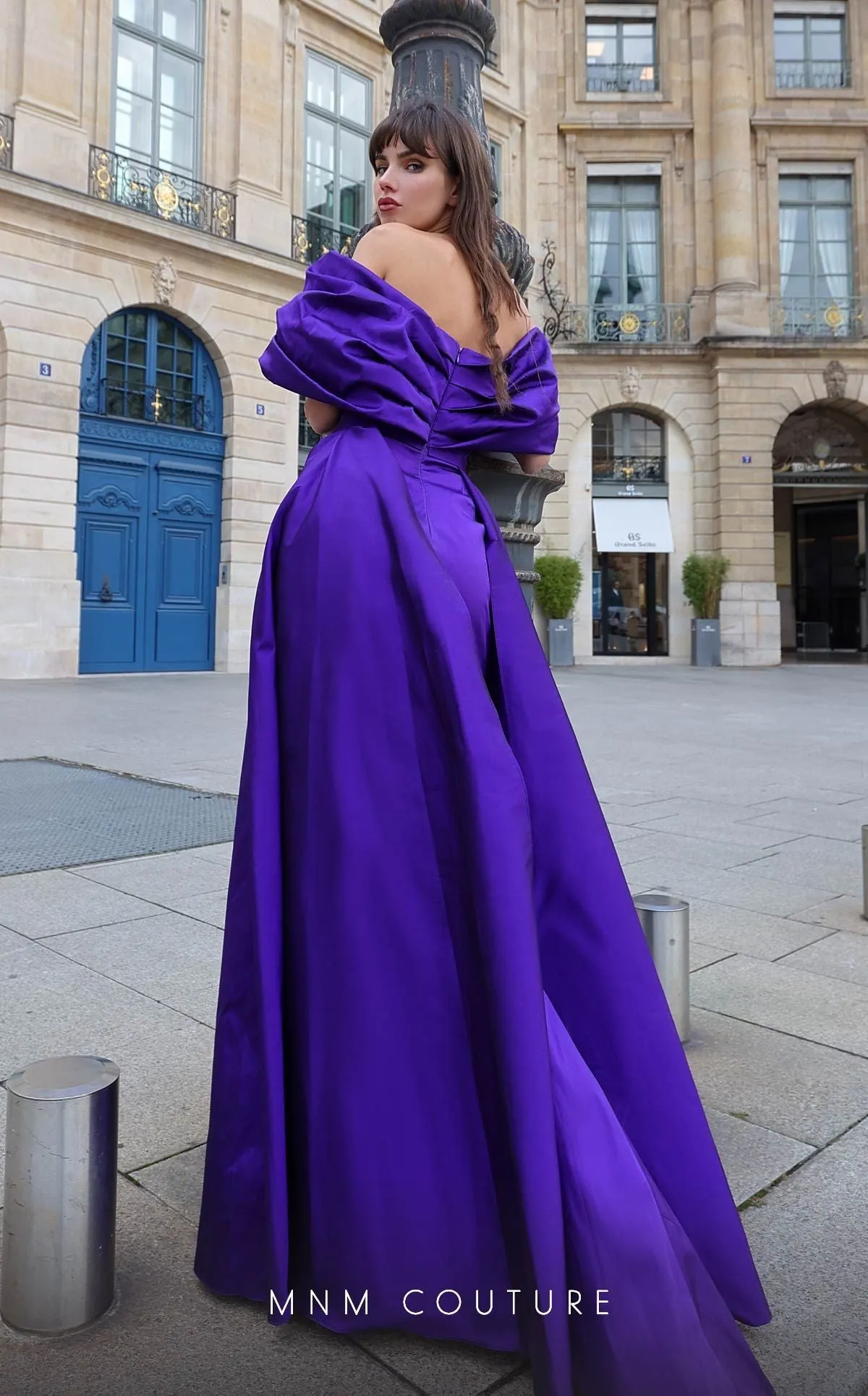 Style K4029