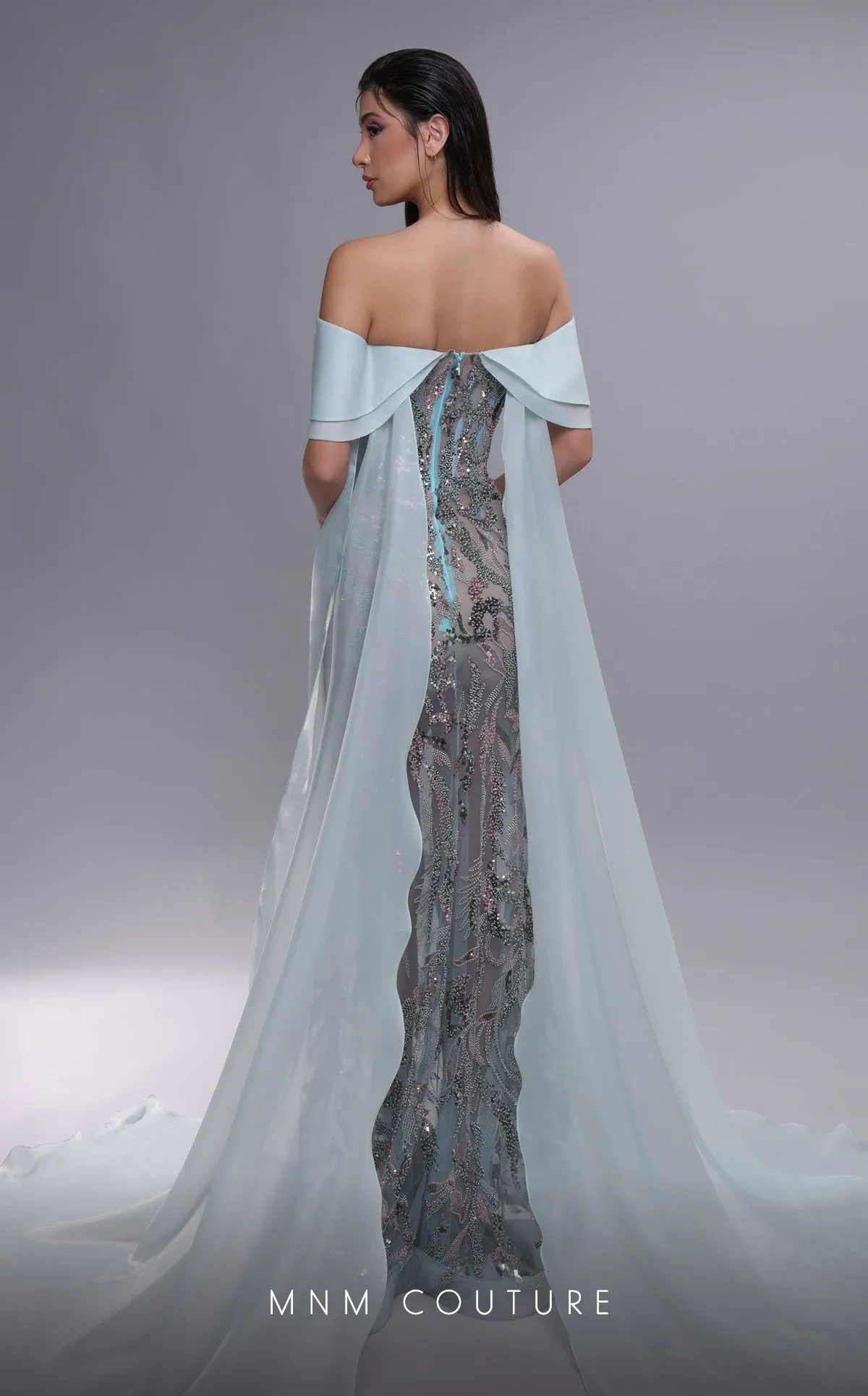 Style K4092