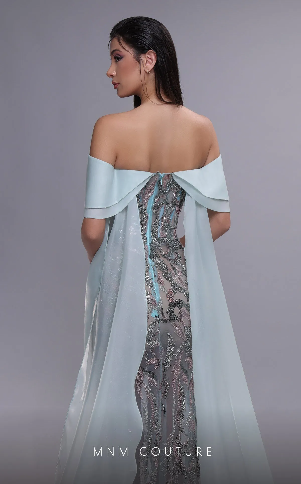 Style K4092
