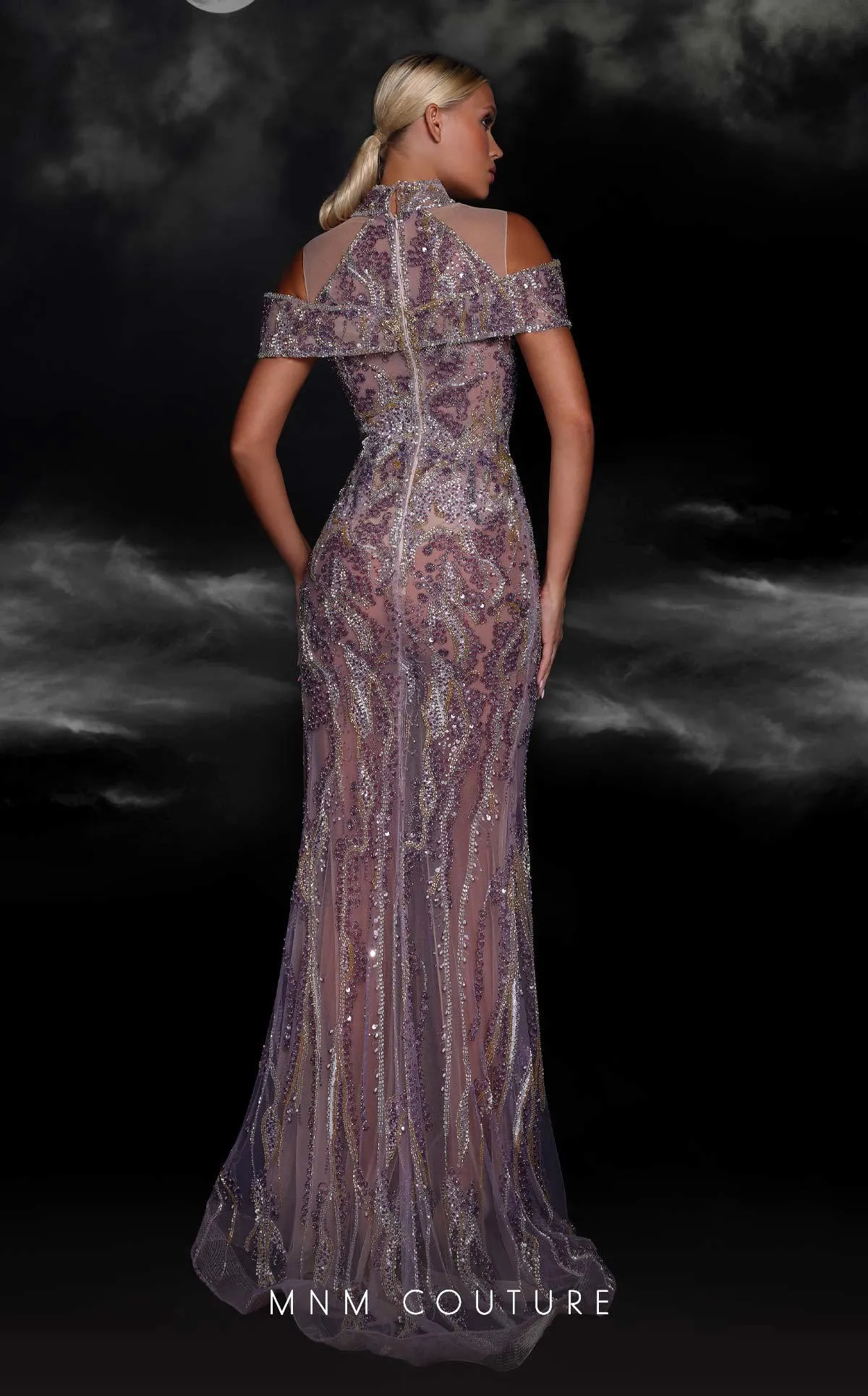 Style K4103