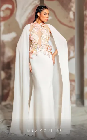 Style K4145