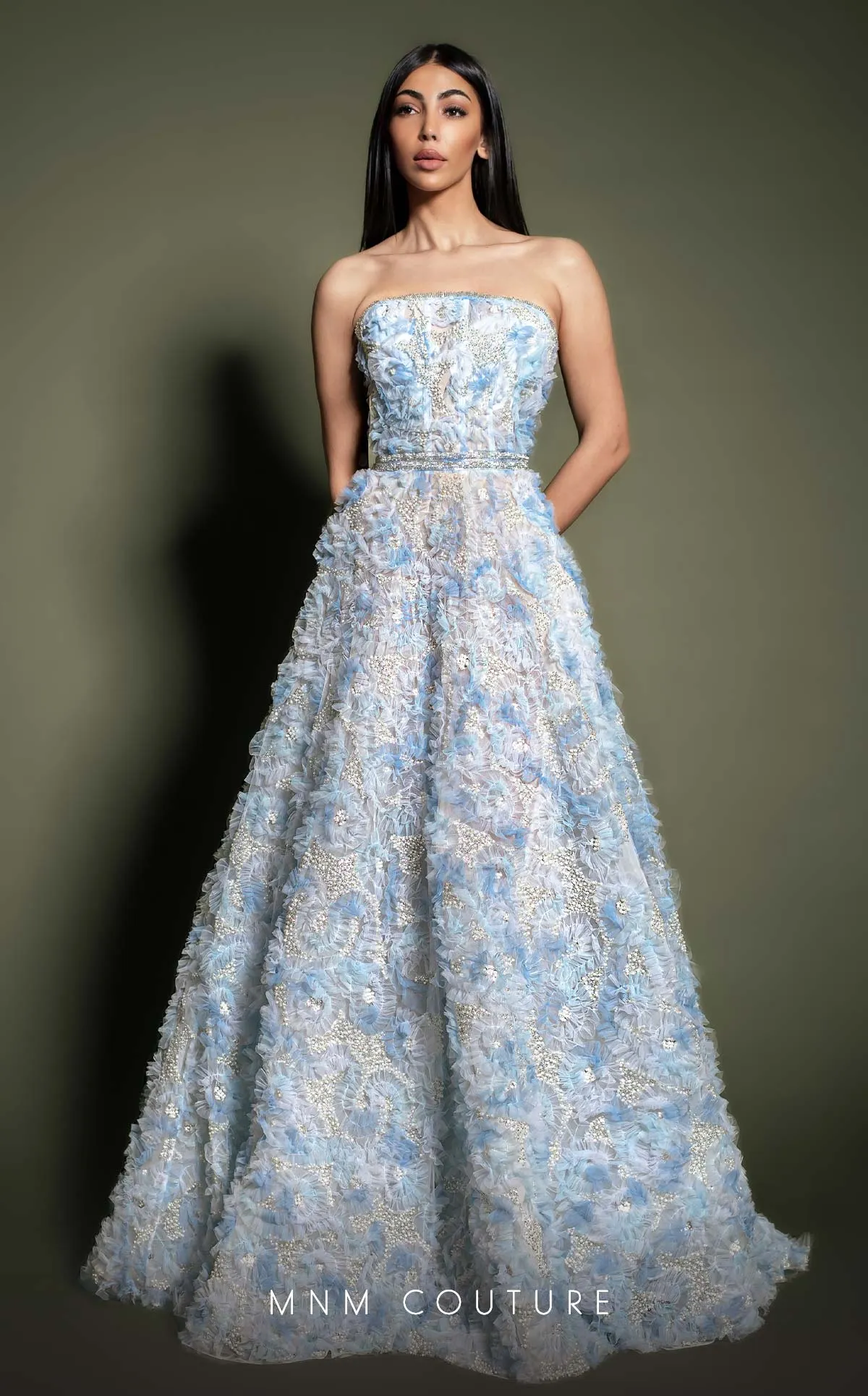 Style K4197