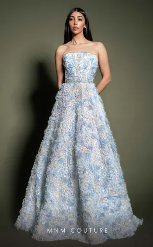 Style K4197