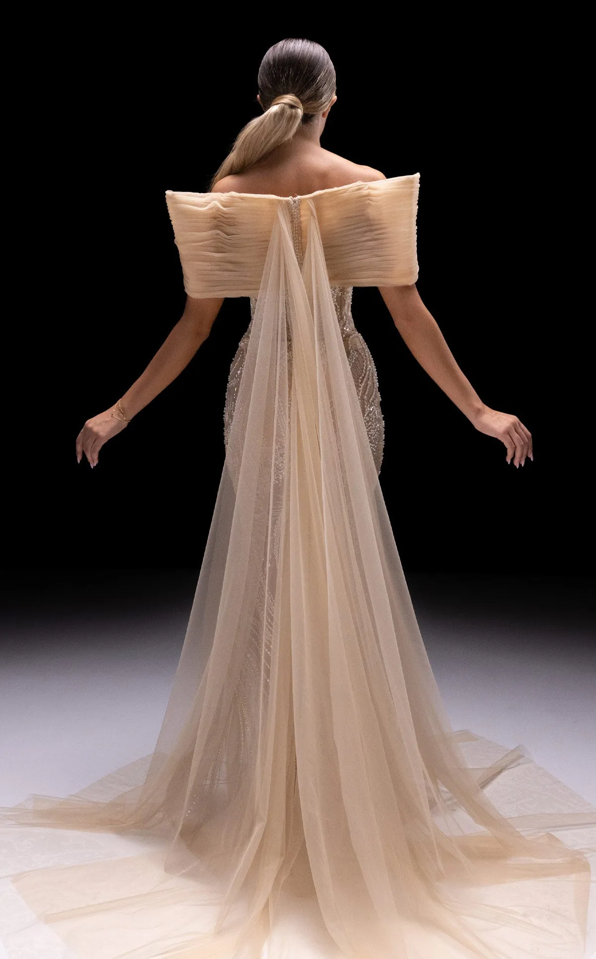 Style K4246