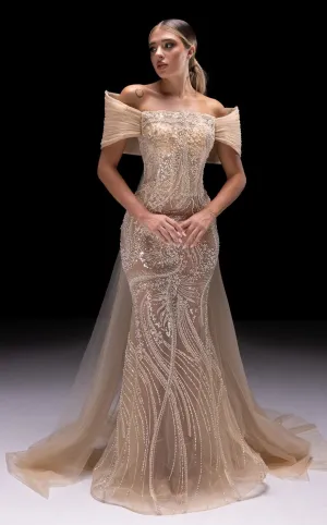 Style K4246