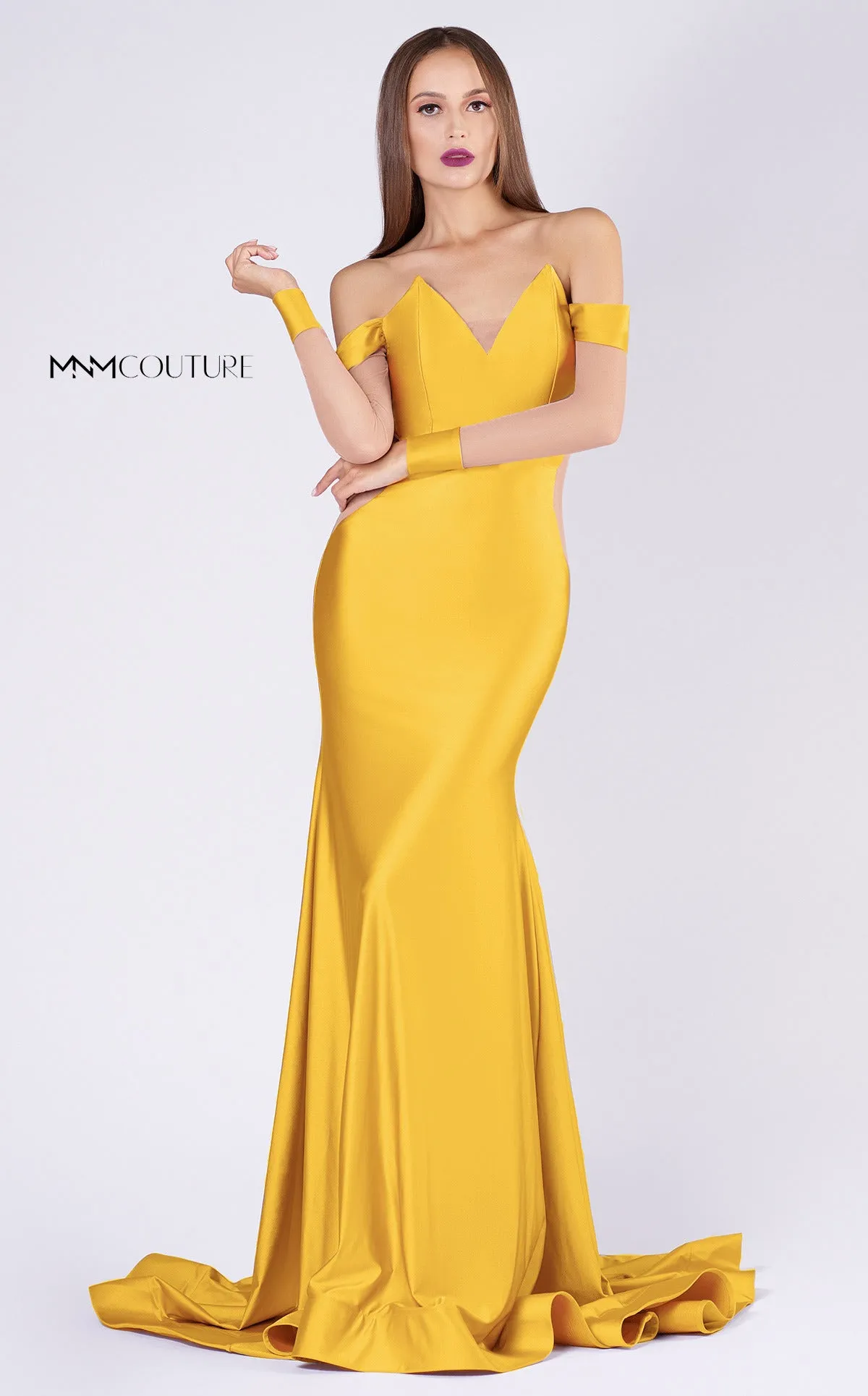 Style L0044S