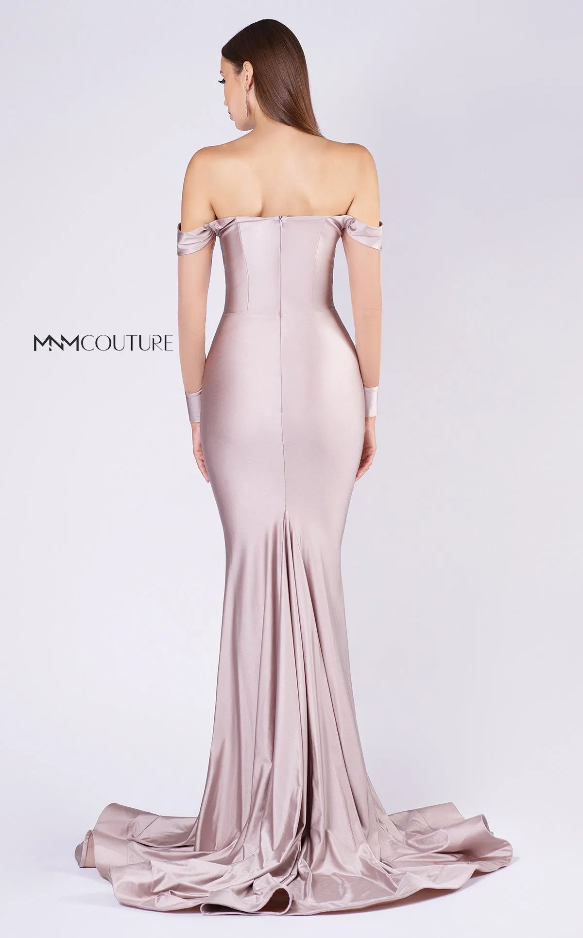 Style L0044S