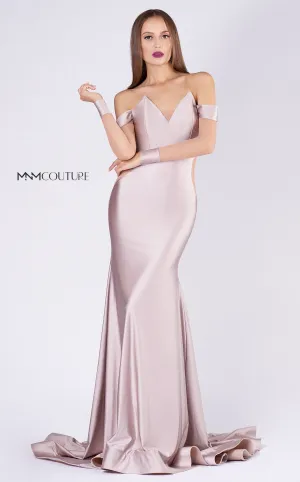 Style L0044S