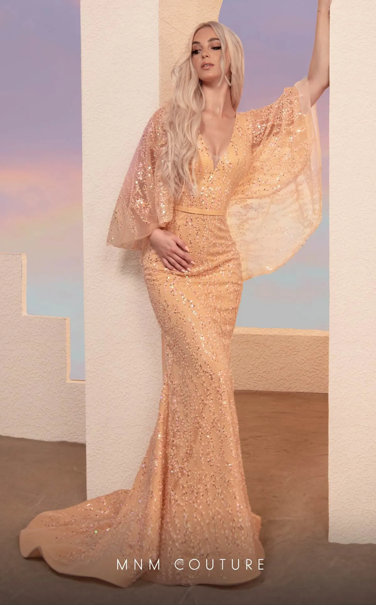 Style M0106