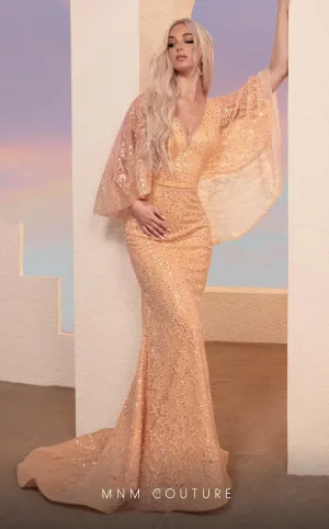 Style M0106