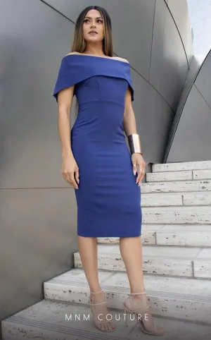 Style M1033