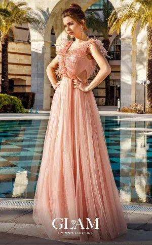 Style M1098