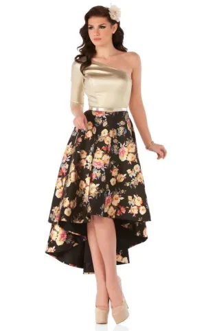Style N0012