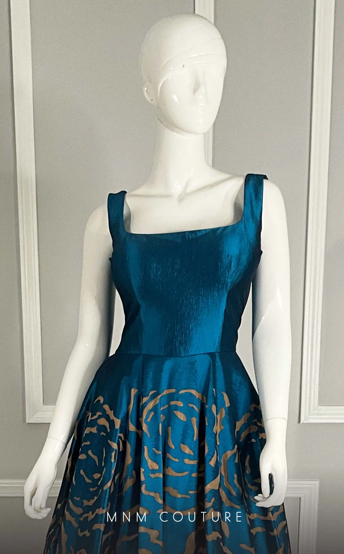 Style N0146