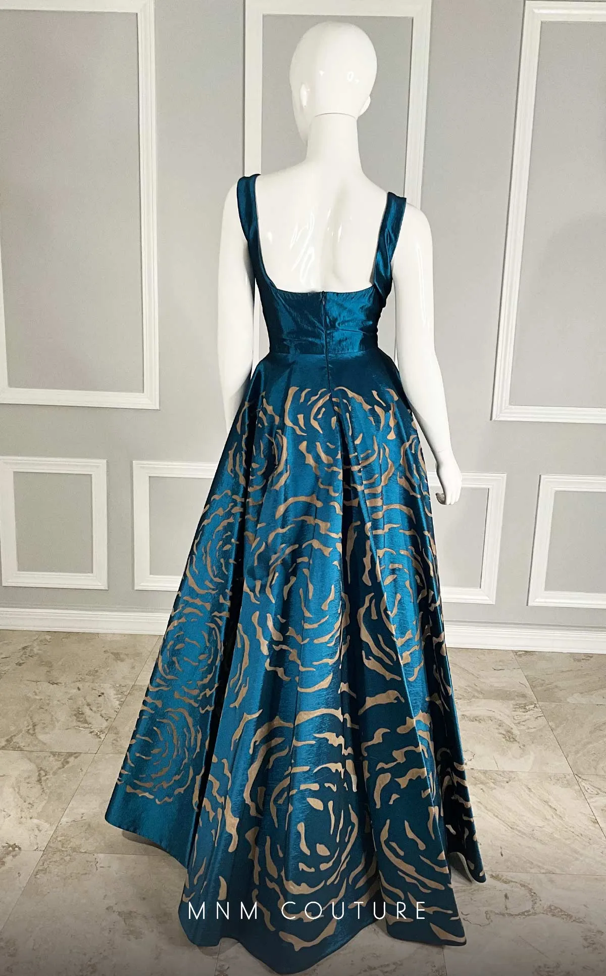 Style N0146