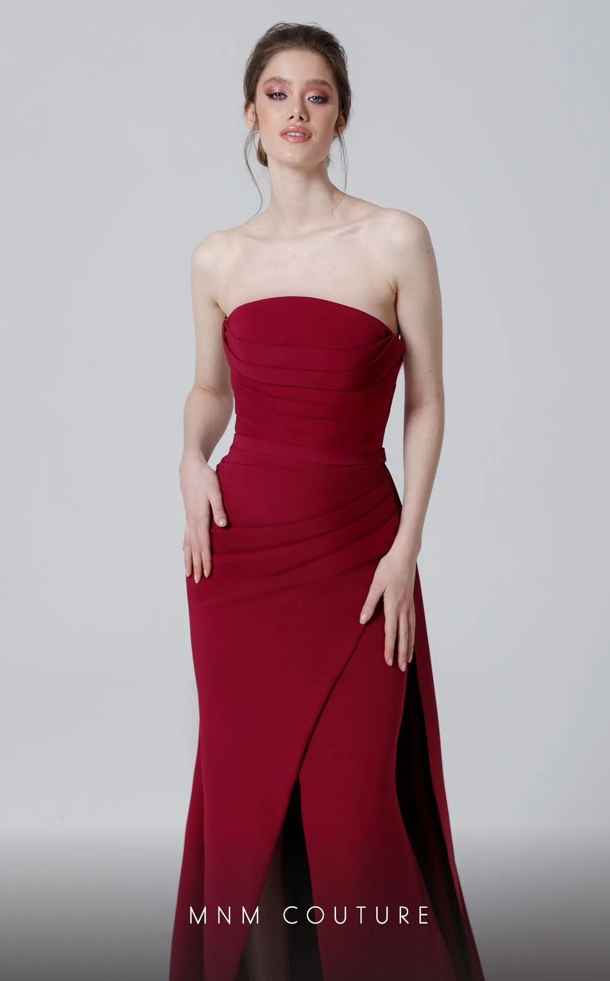 Style N0464